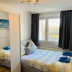 Apartment List-vahrenwalder Hannover