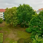 Apartment List-vahrenwalder Hannover
