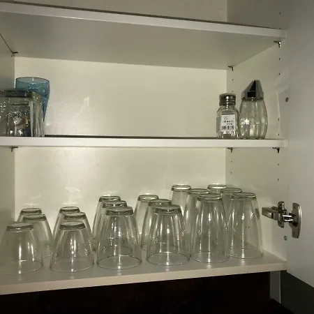 Appartement List-vahrenwalder