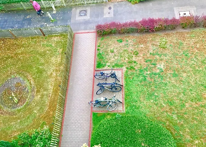 List-vahrenwalder * Hannover