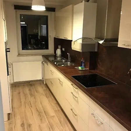 Apartment List-vahrenwalder